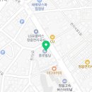 정읍종로치과의원 이미지