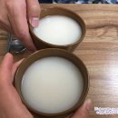 동편막국수&칼국수