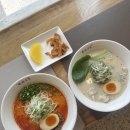 수림식당 이미지