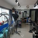 무실로2 이미지