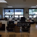 세븐일레븐 강남선릉점 이미지