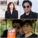 마이웨이 - 안양시 동안구 관평로182번길 31 | 마이웨이