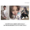 글래피