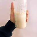 아인스푸드 이미지