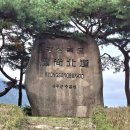 가을 여행 이미지