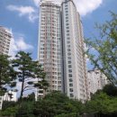 맑은린치과의원 이미지