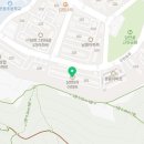 반송동 298 이미지