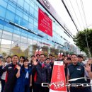 기아자동차(주)강서서비스센터 이미지