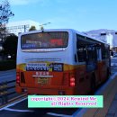 사림동버스정류소 이미지