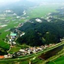 파주통일경기-파주-통일14 이미지