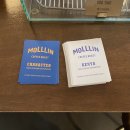 이화여인숙 | 인천 부평역 카페 몰린커피로스트 커피 맛집 인정!