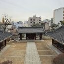 궁산농장 이미지