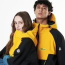 (w)더블유 펜션&모텔 | 무주 현지 정보 무주리프트권할인 무주스키샵&amp;렌탈샵더블유