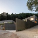 여운 스테이 이미지