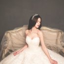 팰리스브라이드 이미지