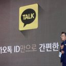 피플뱅크 이미지