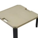 (주)은혜건축자재마트 이미지