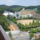 풍덕초등학교 주변 이미지