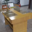 올림픽기념관,     국민생활관 이미지