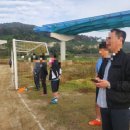 세천강변 이미지