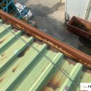 주식회사가람건설 이미지