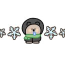 교회서림