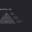 의류리폼 이미지