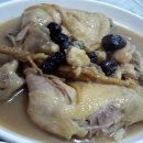 대구식당 이미지