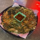 꼴목포차 네이버블로그