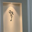 제이그린