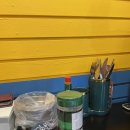 피제이피자(소사역곡점) 이미지