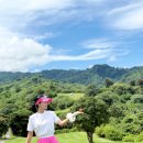 다인마트 | 필리핀 클락골프 썬밸리cc 라운딩, 5성급 한카지노 한식 레스토랑 더 다인 THE DINE 앙헬레스 맛집 추천