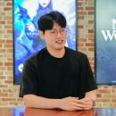 한국가치관리기술연구소주