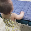 옥포성모안과의원 이미지