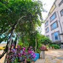 푸른바다펜션민박 이미지