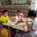 충주성남초 이미지