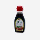 청맥식품 이미지