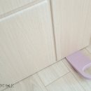 플렉스밀 이미지