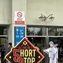 김재호 | 잠실야구장 직관 후기 | 김재호 은퇴식, 네이비3루326블록시야