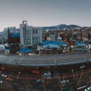 아현 카카오 검색결과