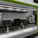 공단구내 이미지