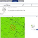 고은2리 마을회관 이미지