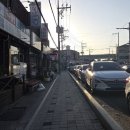 공항낙지마을 이미지