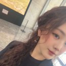 허니엘부스 헤어살롱 네이버블로그