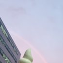 백미당여의도SK증권빌딩점