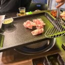 형곡서로3R-1 | [구미맛집] 구미 형곡동 구미회관 후기 | 대패삼겹살 맛집