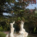 철마어린이집 이미지