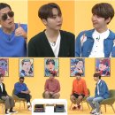 (주)형제기획