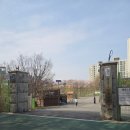 몽촌빗물펌프장 화장실 네이버블로그
