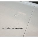 크린환경 이미지